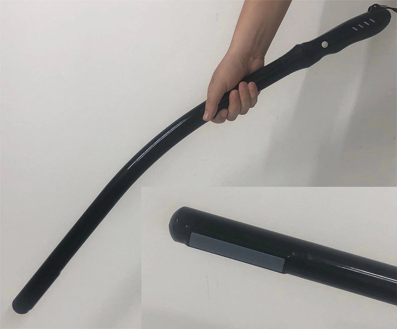 Wireless Rectal Probe Arm #