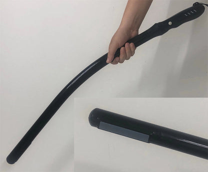 Wireless Rectal Probe Arm #