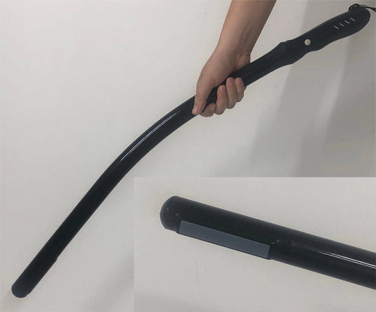 Wireless Rectal Probe Arm #