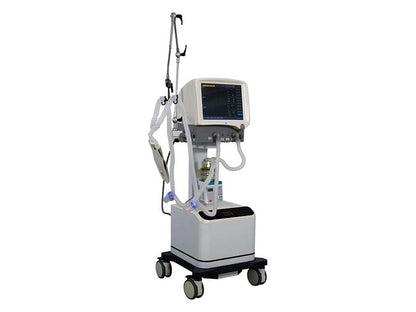 Superstar S1100 Ventilator