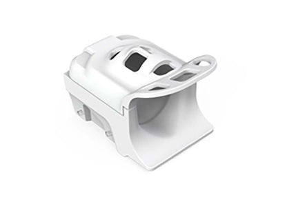 WDM i_Vision1.5T MRI