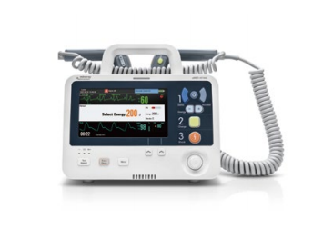 Immunodiagnostics  A1