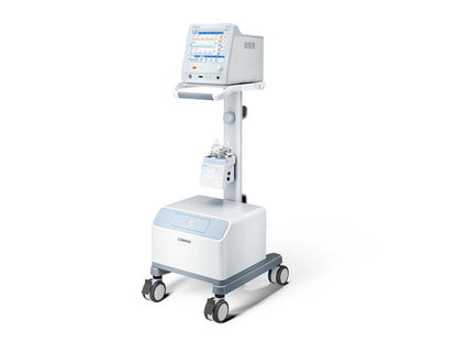 COMEN NV10 Neonatal Ventilator