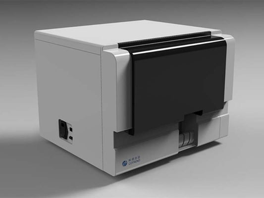 Cotrend MDK-150 Auto Coagulation Analyzer