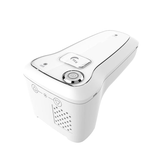 Digital Portable Infrared Detector Vein Finder #