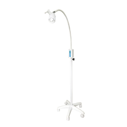 Hospital Clinic Exam Light Auxiliary Lighting Medical LED Examination Lamp #