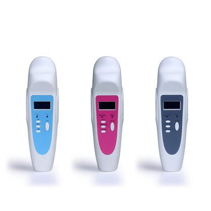 Handheld Vein Finder Medical Vein Showing System #