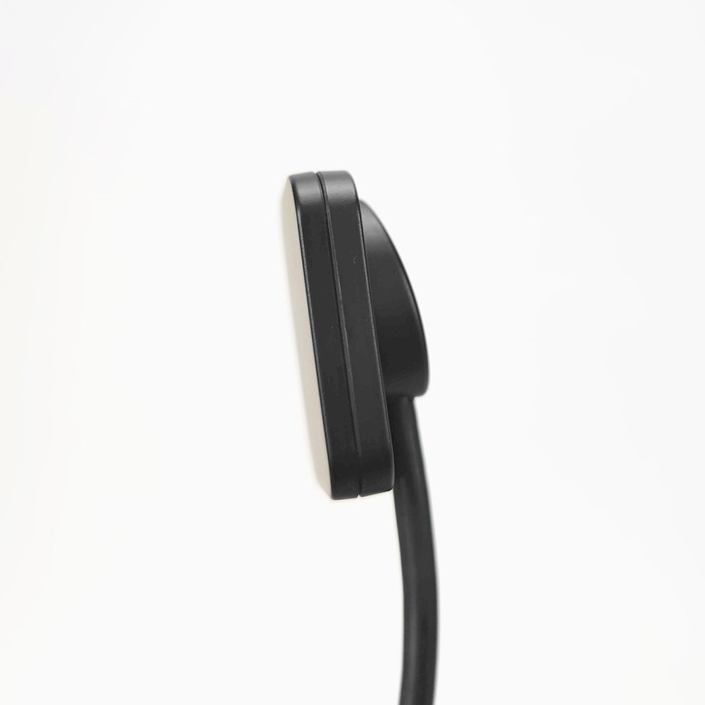 FDA RVG Sensor Intra Oral Imaging System Dental Digital X Ray Sensor #