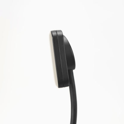 FDA RVG Sensor Intra Oral Imaging System Dental Digital X Ray Sensor #