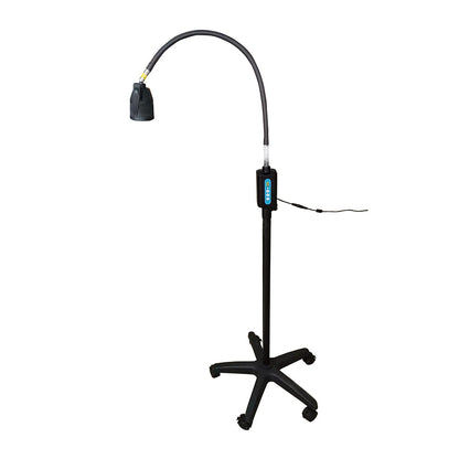 Hospital Clinic Exam Light Auxiliary Lighting Medical LED Examination Lamp #