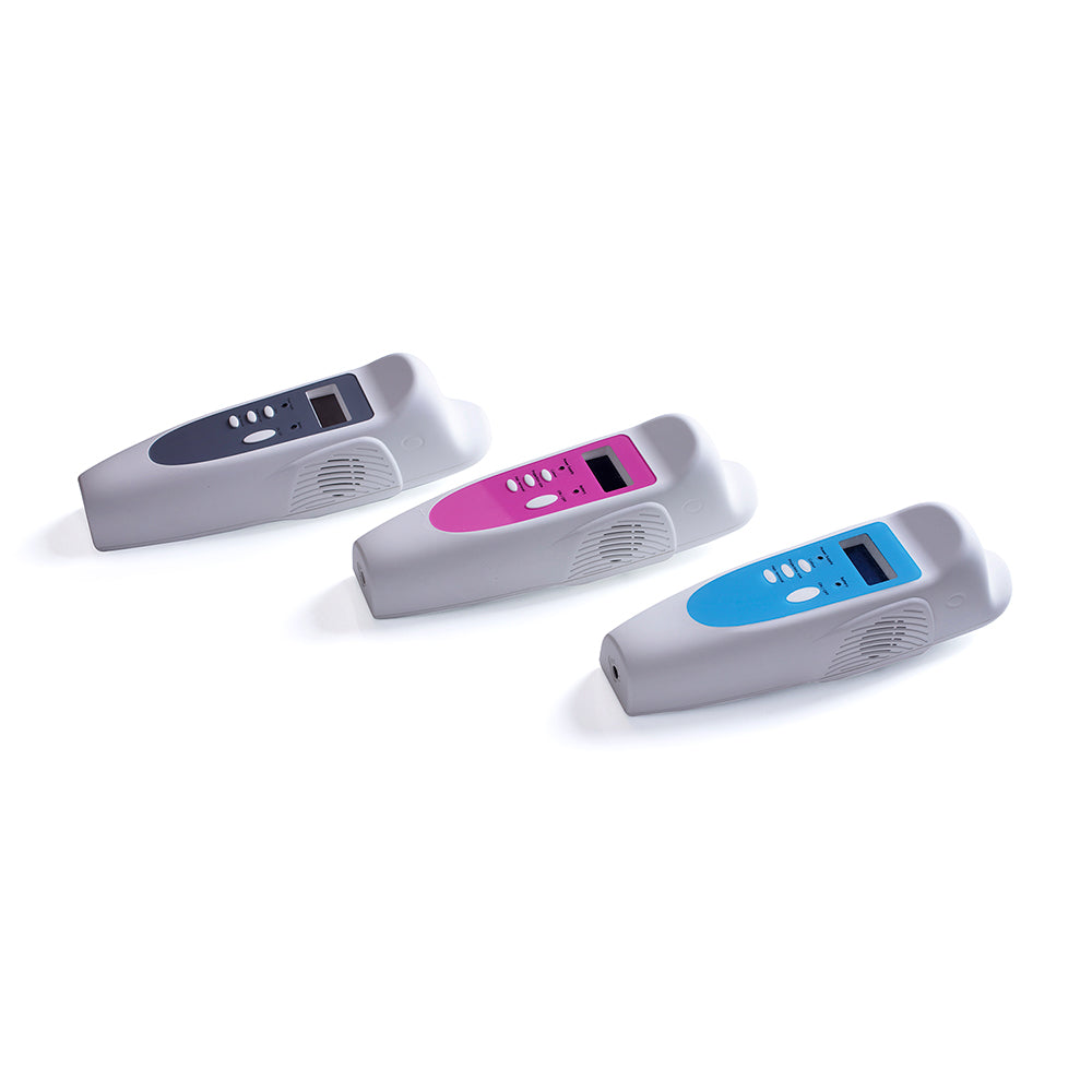 Handheld Vein Finder Medical Vein Showing System #