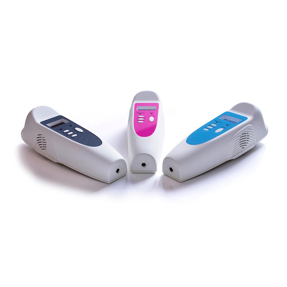 Handheld Vein Finder Medical Vein Showing System #