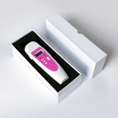 Handheld Vein Finder Medical Vein Showing System #