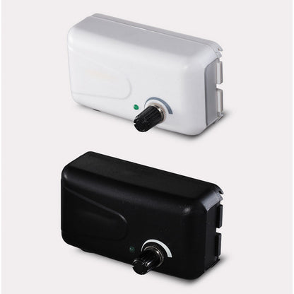 LED Surgical Headlight Dual Battery Supply 3W High Brightness Headlight #