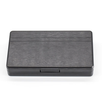 Medical Fiber Optic Otoscope with LED Light #