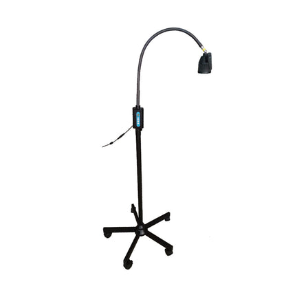 Hospital Clinic Exam Light Auxiliary Lighting Medical LED Examination Lamp #