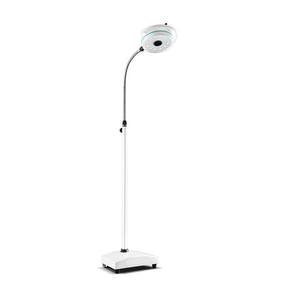 OT Light Surgical Led Examination Dental Clinical Medical Hospital Ceiling Operating Lamp #