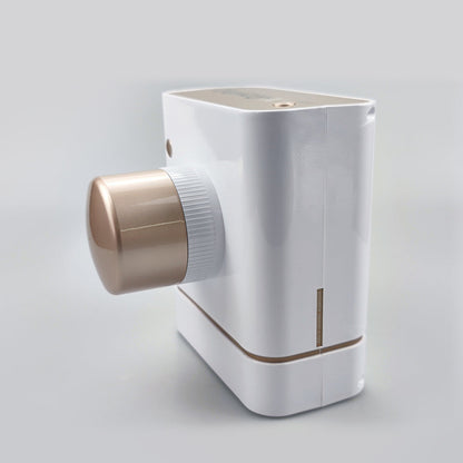 Dental Camera Veterinary Pet Clinic Digital Portable Dental X Ray Machine #