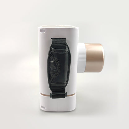 Dental Camera Veterinary Pet Clinic Digital Portable Dental X Ray Machine #