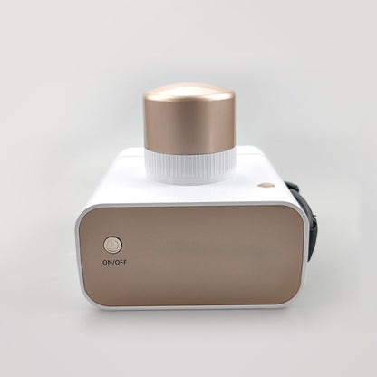 Dental Camera Veterinary Pet Clinic Digital Portable Dental X Ray Machine #