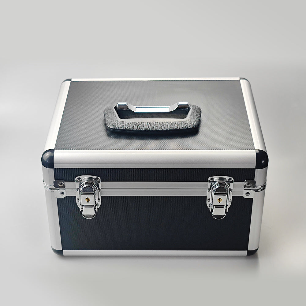 Dental Camera Veterinary Pet Clinic Digital Portable Dental X Ray Machine #