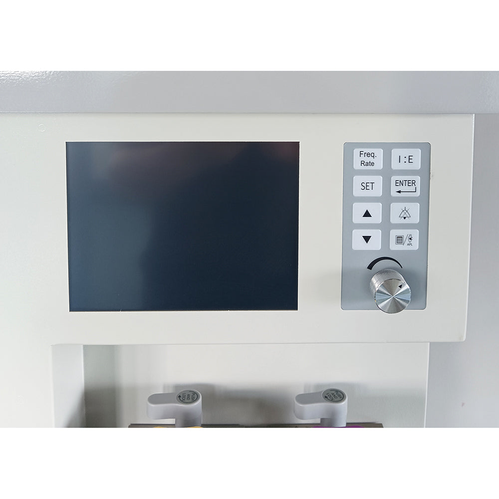 Medical Anesthesia Workstation Anaesthesia Device Anesthesia Machine #