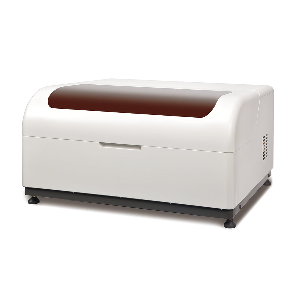 Fully Auto Biochemistry Analyzer Laboratory Chemistry Analyzer #