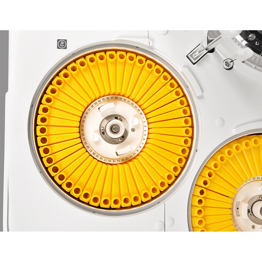 Biochemistry Lab Automatic Biochemistry Analyzer #