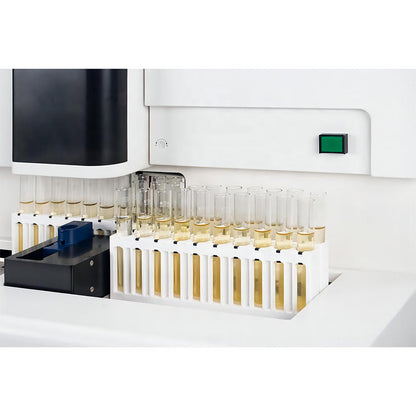 Automatic Urine Analyzer 240 Samples/hour Auto Urine Analyzer #