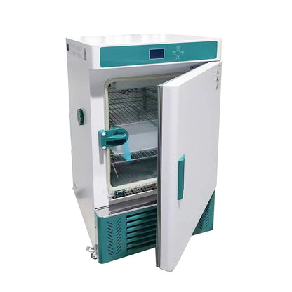Laboratory Incubator Microbiology Biochemical BOD Incubator #