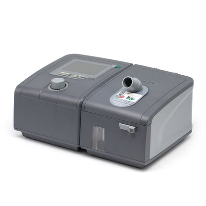 Portable BIPAP NIV Ventilator Machine #