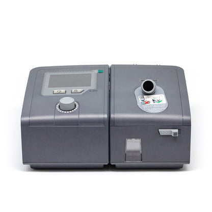 Portable BIPAP NIV Ventilator Machine #