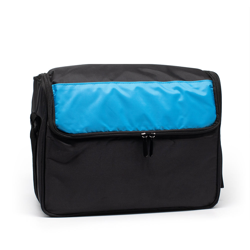 Portable BIPAP NIV Ventilator Machine #