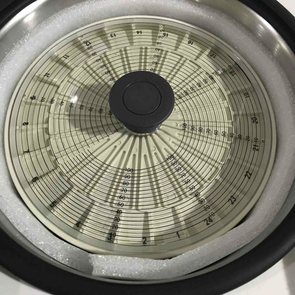 Microhematocrit System Micro Hematocrit Centrifuge High Speed Micro Microhematocrit Centrifug ...