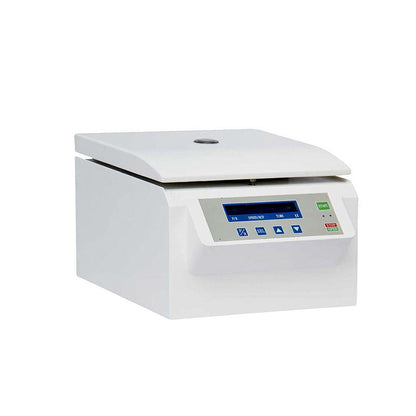Micro Hematocrit Centrifuge High Speed Micro Microhematocrit Centrifuge #