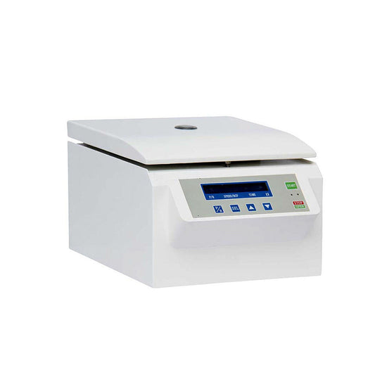 Micro Hematocrit Centrifuge High Speed Micro Microhematocrit Centrifuge #
