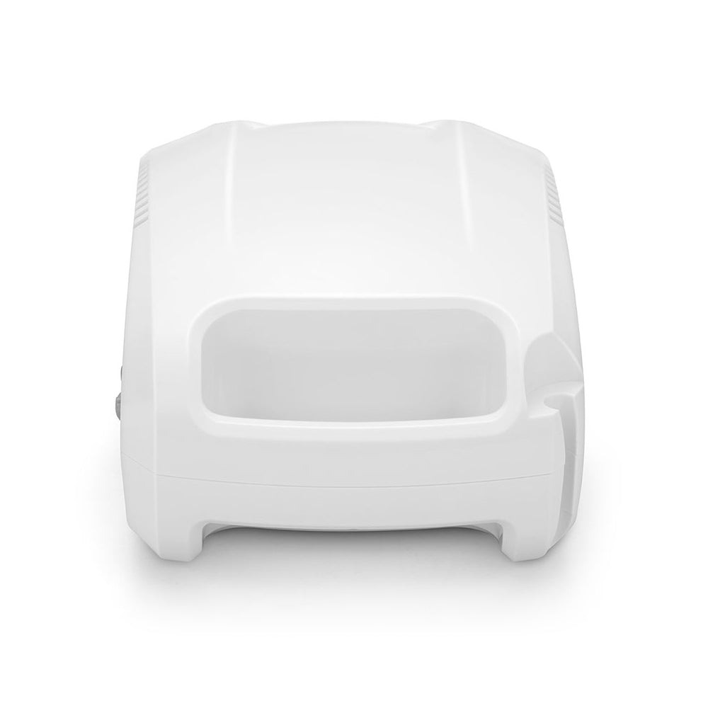 Portable Asthma Compressor Nebulizer Machine #