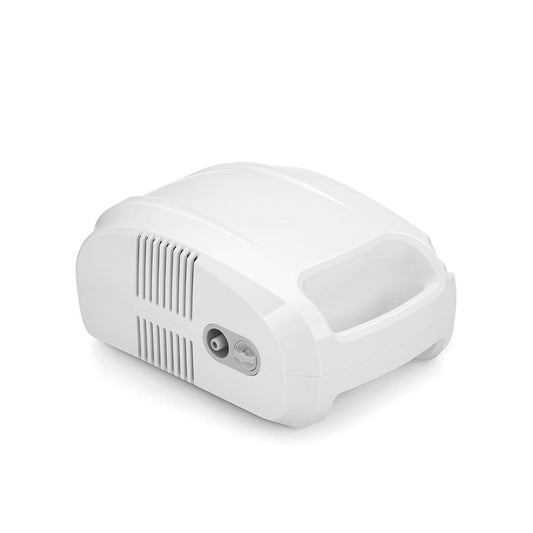 Portable Asthma Compressor Nebulizer Machine #