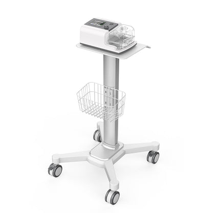 Sleep Apnea Treatment CPAP APAP BIPAP Oxygen Machine Non-Invasive Home Ventilator #