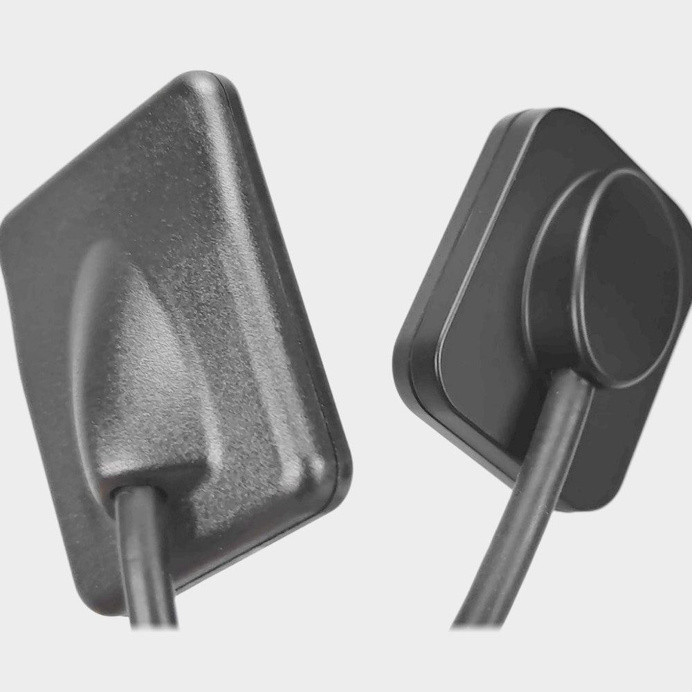 FDA RVG Sensor Intra Oral Imaging System Dental Digital X Ray Sensor #