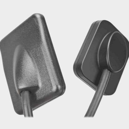 FDA RVG Sensor Intra Oral Imaging System Dental Digital X Ray Sensor #