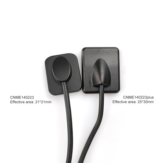 FDA RVG Sensor Intra Oral Imaging System Dental Digital X Ray Sensor #