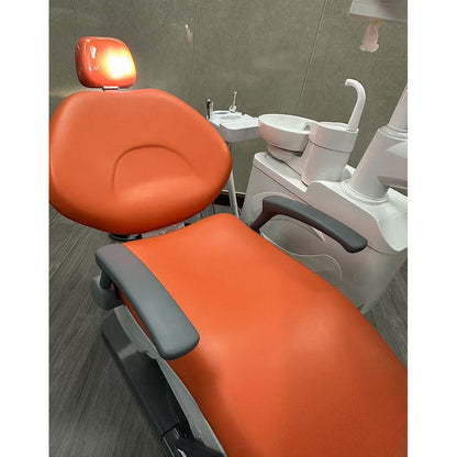 Dentist Dental Chair Clinic Multifunctional Integral Dental Units #