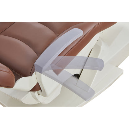 Surgical Implant Dental Chair Surgical Dental Unit #