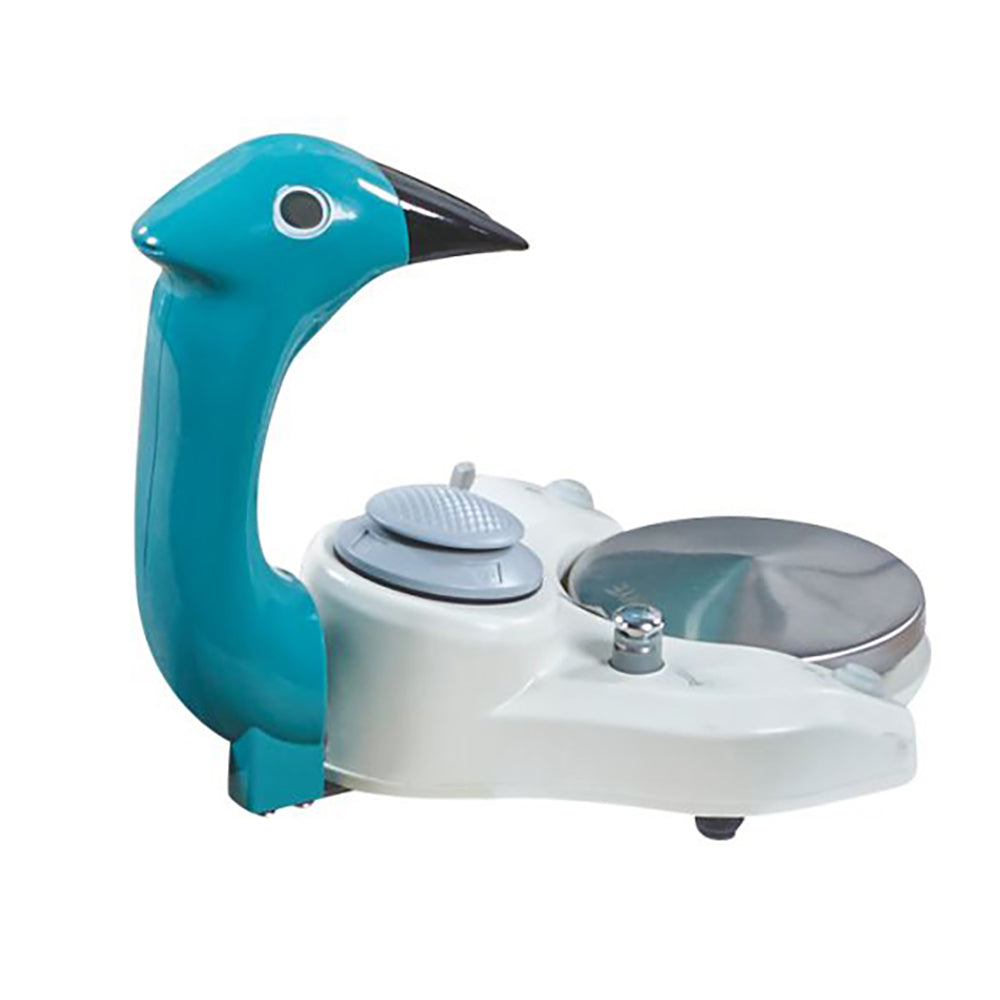 Dental Clinic Lovely Children Kids Dental Chair #