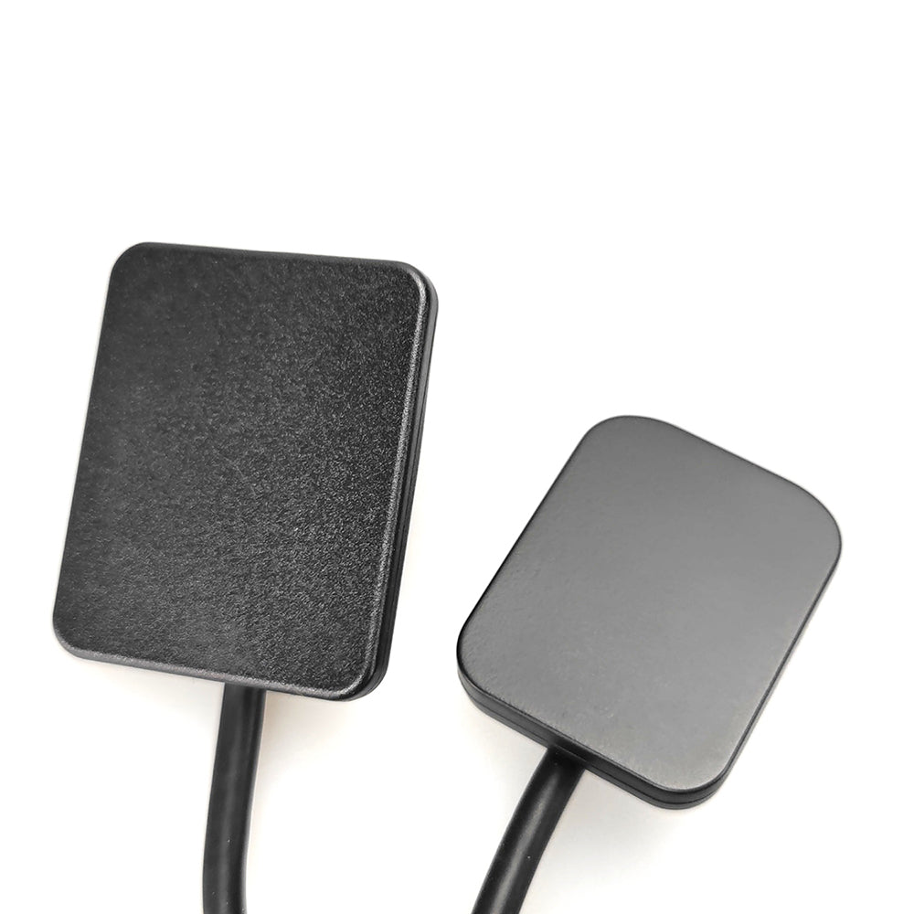 FDA RVG Sensor Intra Oral Imaging System Dental Digital X Ray Sensor #