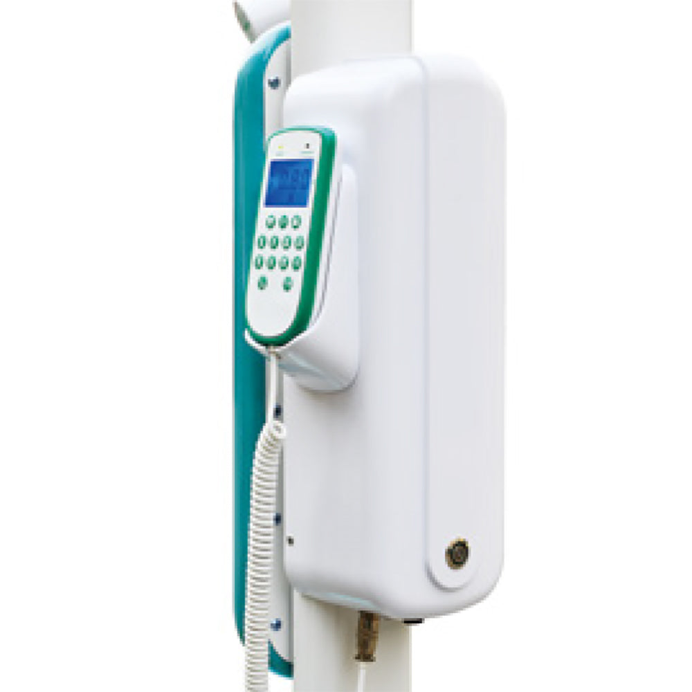 Dental X Ray Machine High Frequency Type 200kHz Mobile Dental X Ray #