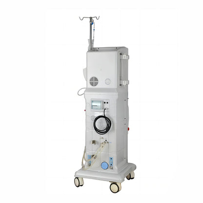 Kidney Dialysis Machine Blood Dialysis Machine #