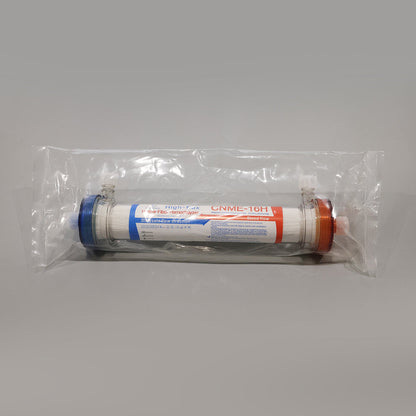 In Stock Dialyzer Medical High Flux Low Flux Blood Hemodialysis Dialyzer #