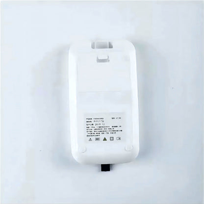 Handheld Dry Chemistry Analyzer #